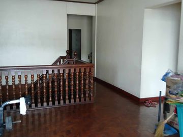 420 sqm house and lot for sale in Quezon City, Millionaires Village, Novaliches