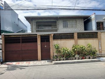 420 sqm house and lot for sale in Quezon City, Millionaires Village, Novaliches