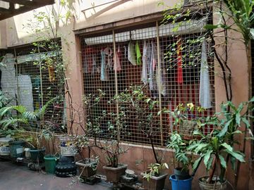 420 sqm house and lot for sale in Quezon City, Millionaires Village, Novaliches