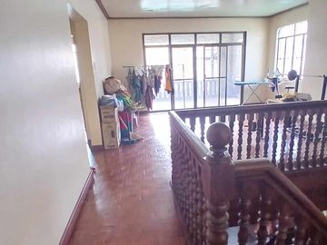 420 sqm house and lot for sale in Quezon City, Millionaires Village, Novaliches