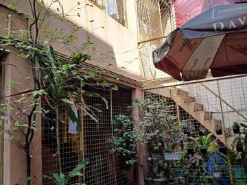 420 sqm house and lot for sale in Quezon City, Millionaires Village, Novaliches