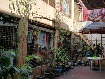 420 sqm house and lot for sale in Quezon City, Millionaires Village, Novaliches