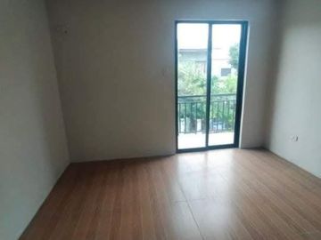 3BR 3TB Duplex House and Lot in Parian Calamba Laguna