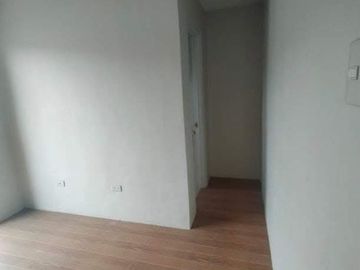 3BR 3TB Duplex House and Lot in Parian Calamba Laguna