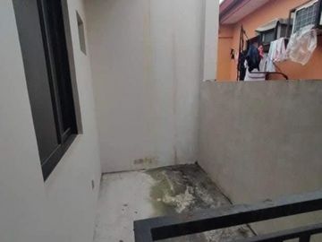 3BR 3TB Duplex House and Lot in Parian Calamba Laguna