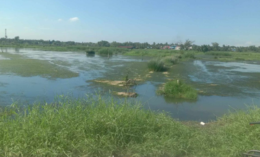 Lot for Sale at Bulacan City