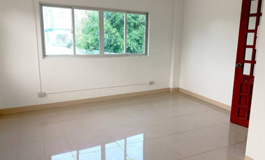 For Lease Prime Office with Warehouse Space, Makati City