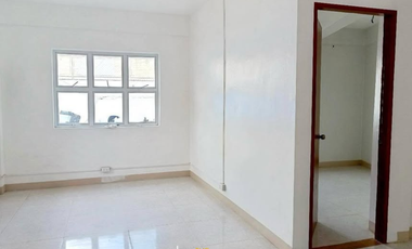 For Lease Prime Office with Warehouse Space, Makati City