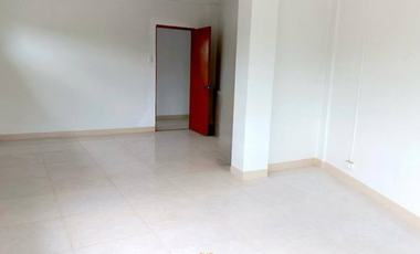 For Lease Prime Office with Warehouse Space, Makati City