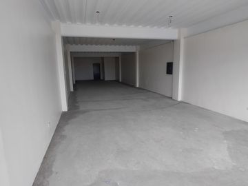 For Rent Commercial Space for Office, Restaurant and other business, Cabuyao