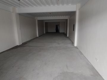 For Rent Commercial Space for Office, Restaurant and other business, Cabuyao