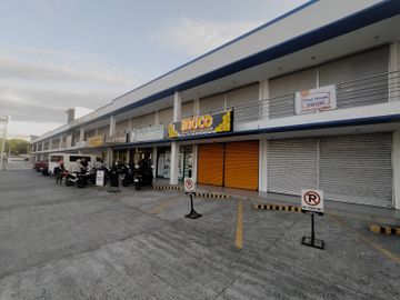 For Rent Commercial Space for Office, Restaurant and other business, Cabuyao