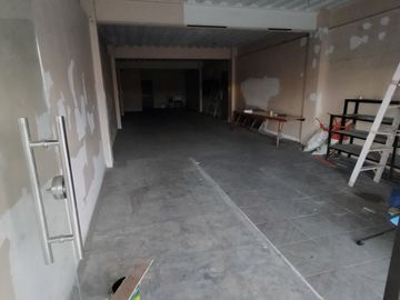 For Rent Commercial Space for Office, Restaurant and other business, Cabuyao
