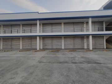 For Rent Commercial Space for Office, Restaurant and other business, Cabuyao