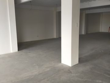 For Rent Commercial Space for Office, Restaurant and other business, Cabuyao