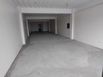 For Rent Commercial Space for Office, Restaurant and other business, Cabuyao