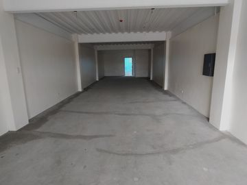 For Rent Commercial Space for Office, Restaurant and other business, Cabuyao