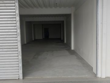 For Rent Commercial Space for Office, Restaurant and other business, Cabuyao