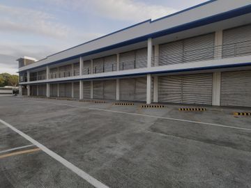 For Rent Commercial Space for Office, Restaurant and other business, Cabuyao