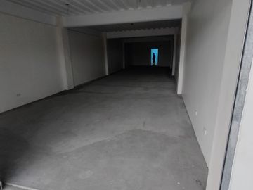 For Rent Commercial Space for Office, Restaurant and other business, Cabuyao