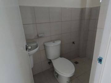 For Rent Commercial Space for Office, Restaurant and other business, Cabuyao