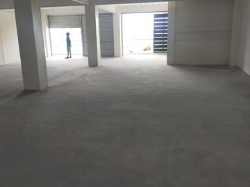 For Rent Commercial Space for Office, Restaurant and other business, Cabuyao