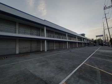 For Rent Commercial Space for Office, Restaurant and other business, Cabuyao