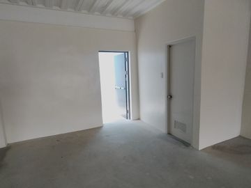 For Rent Commercial Space for Office, Restaurant and other business, Cabuyao