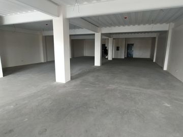 For Rent Commercial Space for Office, Restaurant and other business, Cabuyao