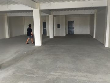 For Rent Commercial Space for Office, Restaurant and other business, Cabuyao