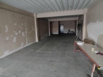 For Rent Commercial Space for Office, Restaurant and other business, Cabuyao