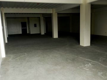 For Rent Commercial Space for Office, Restaurant and other business, Cabuyao