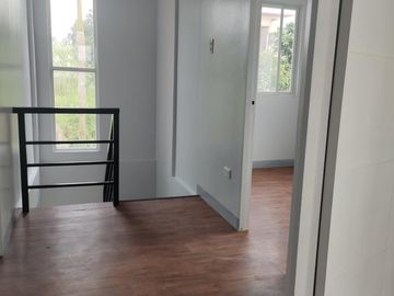 House for Sale Eastborough Place P3 Amber Inner 2BR Accessible Antipolo| Angono