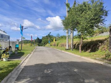 House for Sale Eastborough Place P3 Amber Inner 2BR Accessible Antipolo| Angono