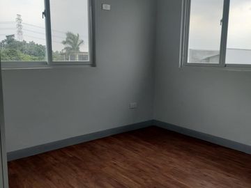 House for Sale Eastborough Place P3 Amber Inner 2BR Accessible Antipolo| Angono
