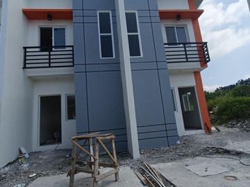 House for Sale Eastborough Place P3 Amber Inner 2BR Accessible Antipolo| Angono
