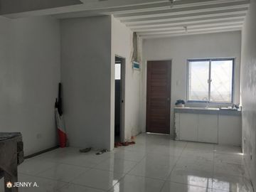 House for Sale Eastborough Place P3 Amber Inner 2BR Accessible Antipolo| Angono
