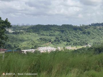 House for Sale Eastborough Place P3 Amber Inner 2BR Accessible Antipolo| Angono