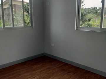 House for Sale Eastborough Place P3 Amber Inner 2BR Accessible Antipolo| Angono