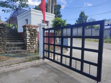 House for Sale Eastborough Place P3 Amber Inner 2BR Accessible Antipolo| Angono