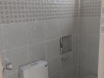 House for Sale Eastborough Place P3 Amber Inner 2BR Accessible Antipolo| Angono