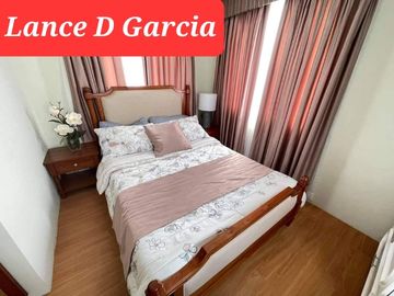 3 Bedrooms Single House For Sale near Clark, Porac, Pampanga
