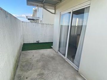 3 Bedrooms Single House For Sale near Clark, Porac, Pampanga