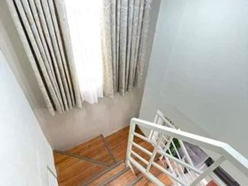 3 Bedrooms Single House For Sale near Clark, Porac, Pampanga