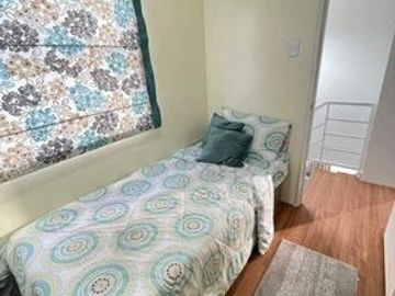 3 Bedrooms Single House For Sale near Clark, Porac, Pampanga
