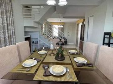 3 Bedrooms Single House For Sale near Clark, Porac, Pampanga
