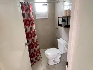 3 Bedrooms Single House For Sale near Clark, Porac, Pampanga