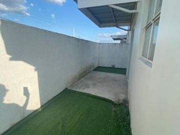 3 Bedrooms Single House For Sale near Clark, Porac, Pampanga