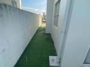 3 Bedrooms Single House For Sale near Clark, Porac, Pampanga