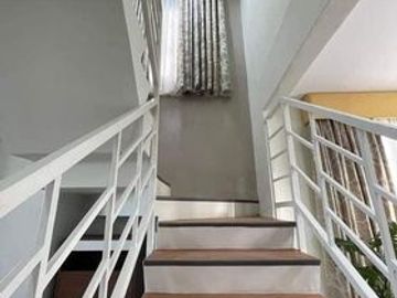 3 Bedrooms Single House For Sale near Clark, Porac, Pampanga